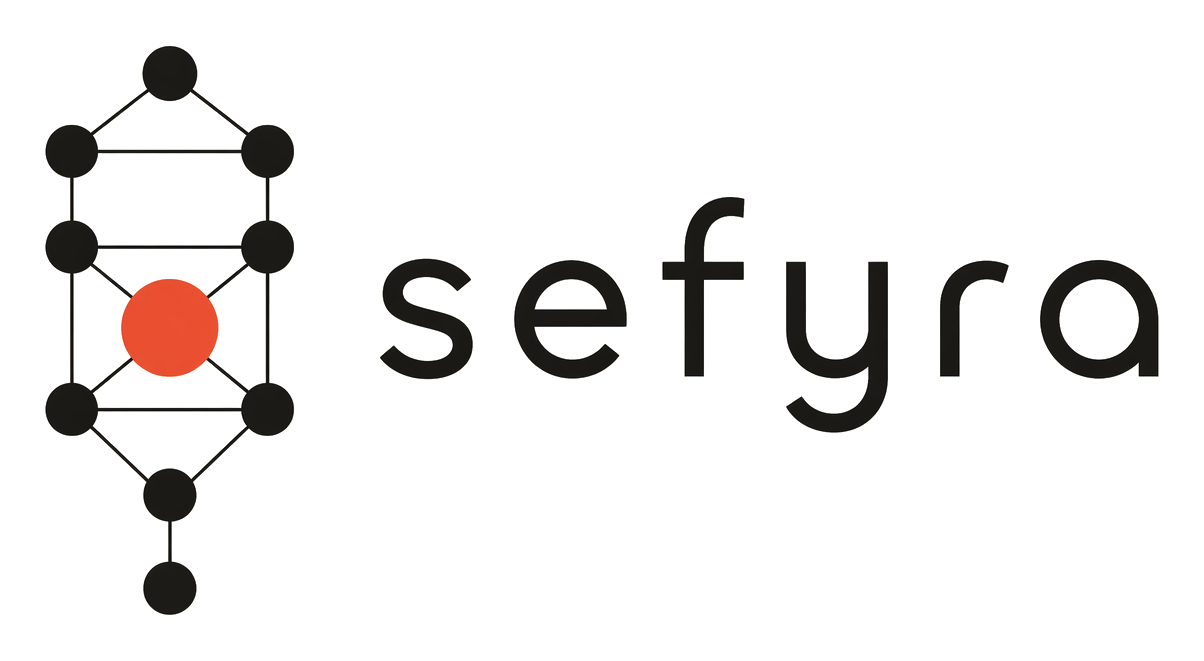 Sefyra